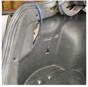 NVX-BE-KIAOPTG3-VS102-Series-Bass-Enclosure-fig-2