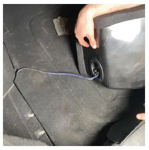 NVX-BE-KIAOPTG3-VS102-Series-Bass-Enclosure-fig-3