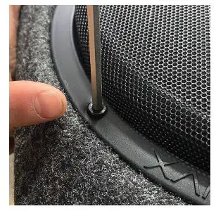 NVX-BE-KIAOPTG3-VS102-Series-Bass-Enclosure-fig-4