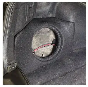 NVX-BE-KIAOPTG3-VS102-Series-Bass-Enclosure-fig-5