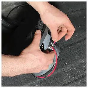 NVX-BE-KIAOPTG3-VS102-Series-Bass-Enclosure-fig-7