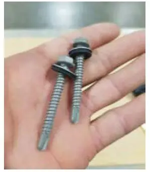 NVX-BE-KIAOPTG3-VS102-Series-Bass-Enclosure-fig-9