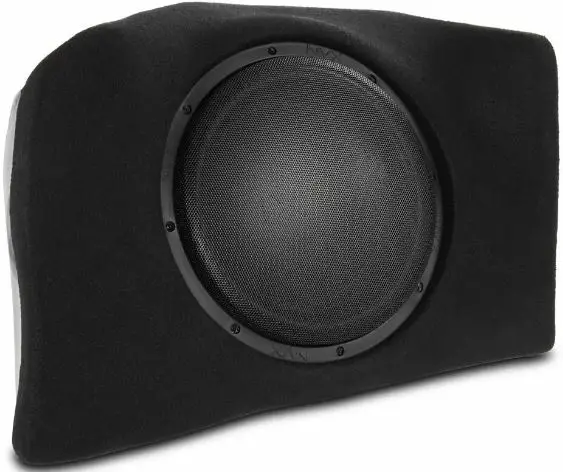 NVX-BE-KIAOPTG3-VS102-Series-Bass-Enclosure-product-img