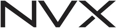 NVX-logo