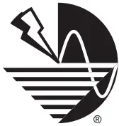 ERICO CRITEC UTB Universal Transient Barrier - Symbol