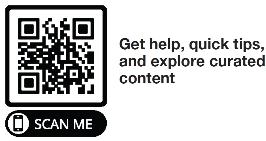 8606-SF RBZ-TEA Homestead Semi-Flush Golden Lighting 5