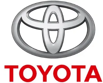 TOYOTA-LOGO