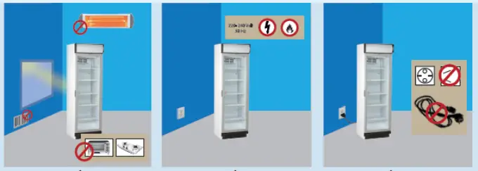 UGUR-USS-95-DTK-Cooler-fig-1