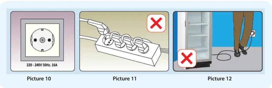 UGUR-USS-95-DTK-Cooler-fig-10