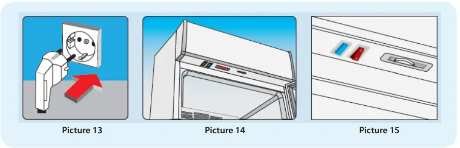 UGUR-USS-95-DTK-Cooler-fig-11