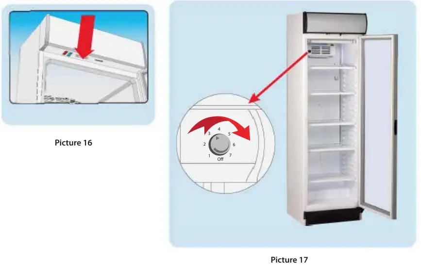 UGUR-USS-95-DTK-Cooler-fig-12