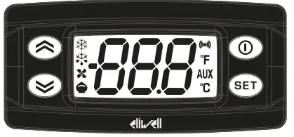 UGUR-USS-95-DTK-Cooler-fig-13