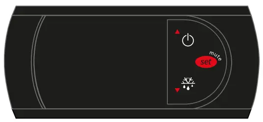 UGUR-USS-95-DTK-Cooler-fig-16