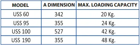 UGUR-USS-95-DTK-Cooler-fig-19