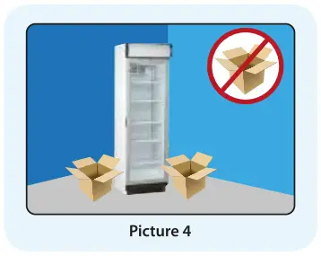 UGUR-USS-95-DTK-Cooler-fig-4