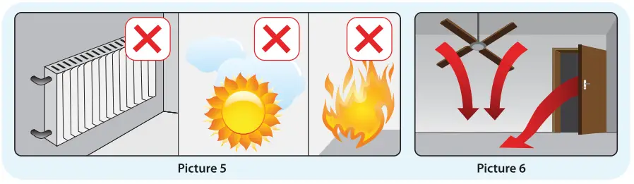 UGUR-USS-95-DTK-Cooler-fig-5