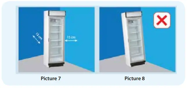 UGUR-USS-95-DTK-Cooler-fig-6