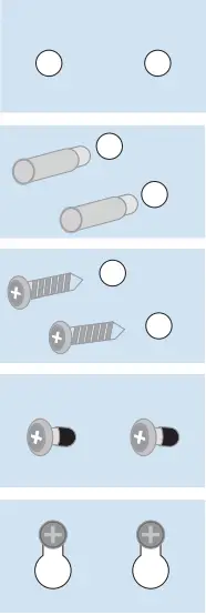 USSUGUR-USS-95-DTK-Cooler-fig-7