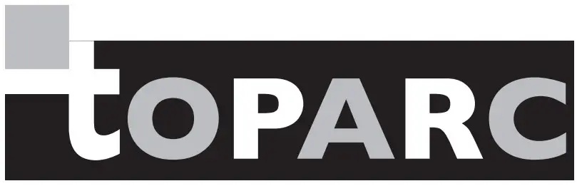 toPARC Logo