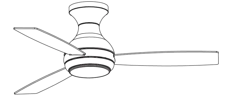 Parrot-Uncle-F6297-1-Ceiling-Fan-1