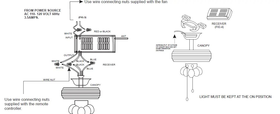 Parrot-Uncle-F6297-1-Ceiling-Fan-11