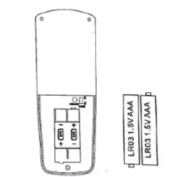 Parrot-Uncle-F6297-1-Ceiling-Fan-12