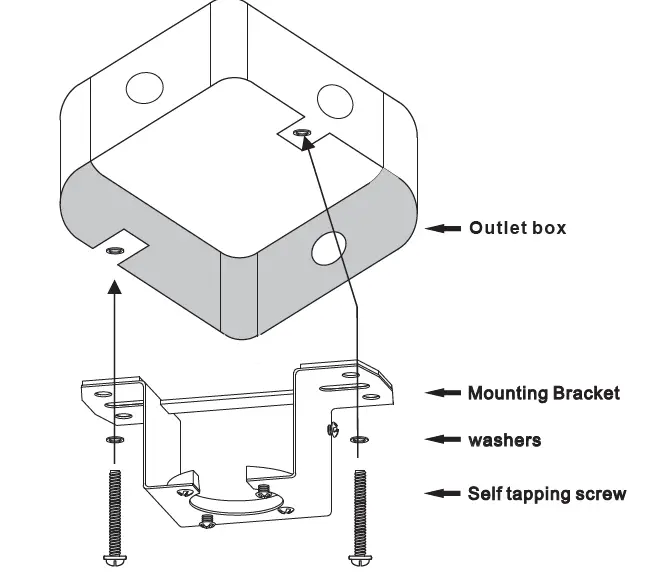 Parrot-Uncle-F6297-1-Ceiling-Fan-4