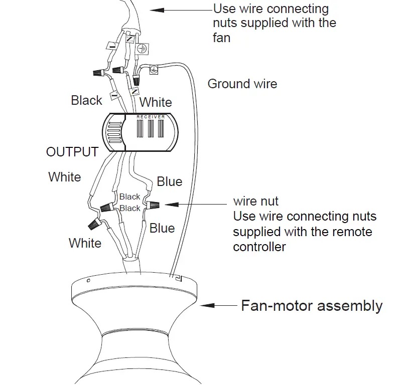 Parrot-Uncle-F6297-1-Ceiling-Fan-6