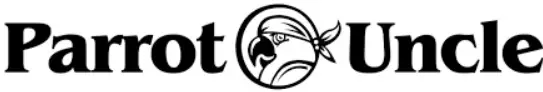 Parrot-Uncle-logo