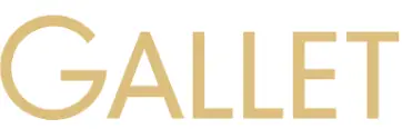 Gallet-logo