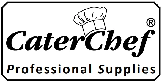 CaterChef logo