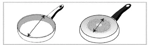 GRUNDIG 834480 Built In Hob - Fig 10