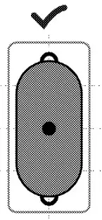 GRUNDIG 834480 Built In Hob - Fig 14
