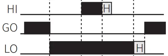 Autonics MT4Y Series Digital Panel Meter - icon 118