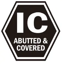 HALCYON R693 KWWUDL Recessed Dimmable Downlight Gimbal - ic