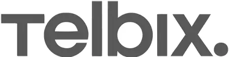 Telbix-logo