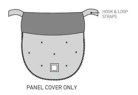 7AM-Bébépod-Airy-Collection-03