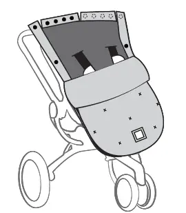 7AM-Bébépod-Airy-Collection-04