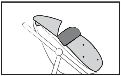 7AM-Bébépod-Airy-Collection-05