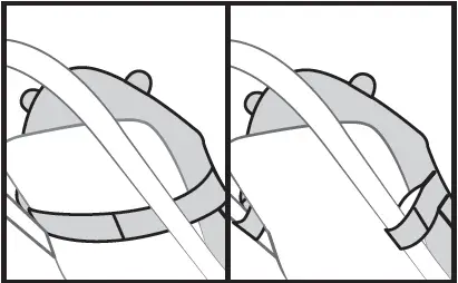 7AM-Bébépod-Airy-Collection-06