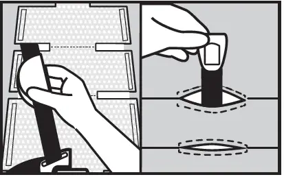 7AM-Bébépod-Airy-Collection-07