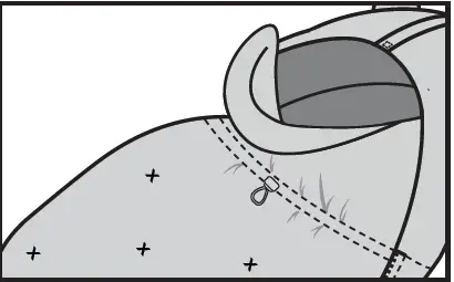 7AM-Bébépod-Airy-Collection-08