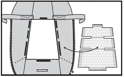 7AM-Bébépod-Airy-Collection-10