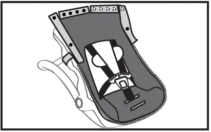 7AM-Bébépod-Airy-Collection-11