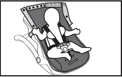 7AM-Bébépod-Airy-Collection-12