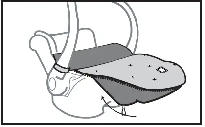 7AM-Bébépod-Airy-Collection-14
