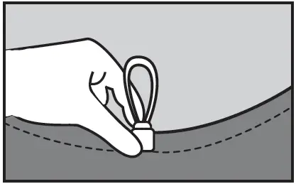 7AM-Bébépod-Airy-Collection-15