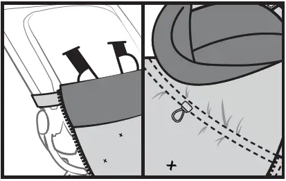 7AM-Bébépod-Airy-Collection-16