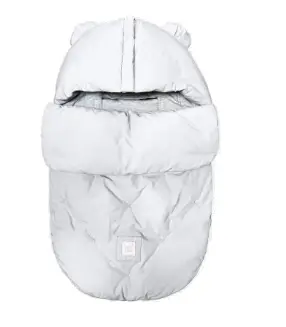 7AM-Bébépod-Airy-Collection-Product-image