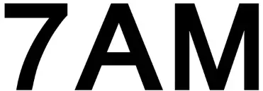 7AM-logo